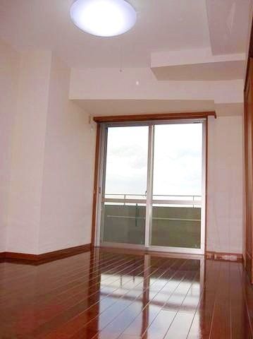 居室・リビング　お部屋探しは株式会社　タウンハウジング　までお気軽にお問合…