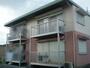 宇都宮駅よりバス14分 徒歩11分 2階 築37年の賃貸物件