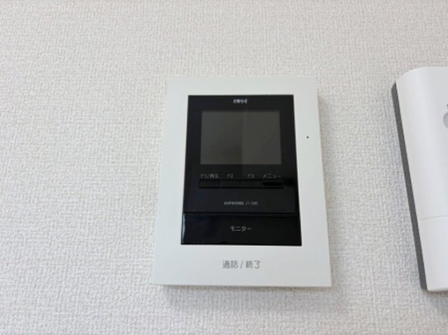 D-ROOM篭田のその他写真