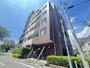 Ｍ—Ｂｒａｎｄ田端 6階 築15年2ヶ月の賃貸物件