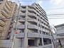 新三河島駅より徒歩3分 3階 築7年11ヶ月の賃貸物件