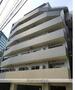 西新宿五丁目駅より徒歩3分 6階 築15年6ヶ月の賃貸物件