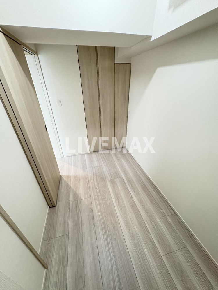 その他　別号室参考写真