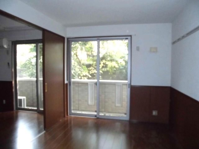 その他部屋・スペース　洋室