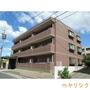 ベルフローラ一社 3階 築21年5ヶ月の賃貸物件