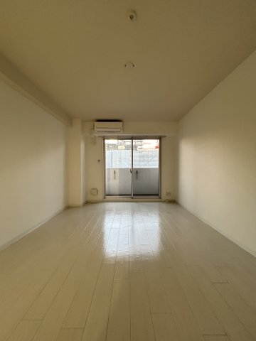 その他部屋・スペース　落ち着いて過ごせるお部屋なので、寝室にいかがでしょうか