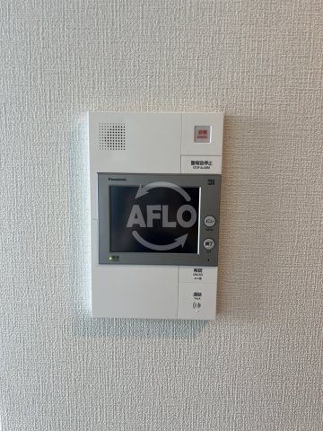 その他設備　エスリードレジデンス ザ・グラン大阪福島クラス　設備