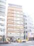 梅屋敷駅より徒歩10分 5階 築12年8ヶ月の賃貸物件
