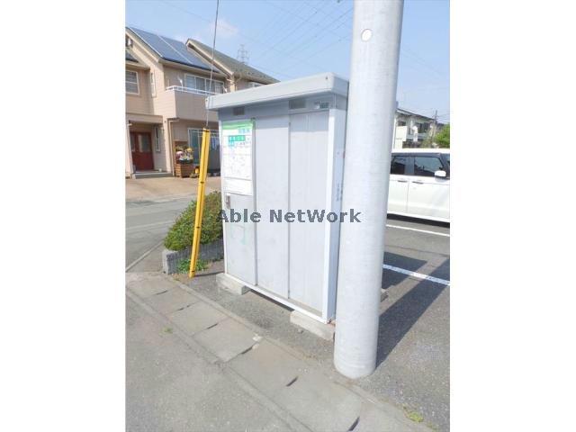 その他　その他