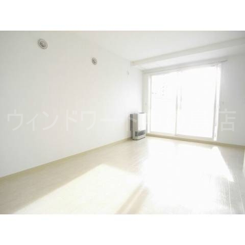 その他　詳細は、ウィンドワード中の島店までご相談下さい。