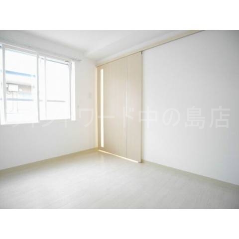 その他部屋・スペース　詳細は、ウィンドワード中の島店までご相談下さい。