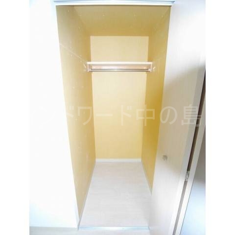 収納　詳細は、ウィンドワード中の島店までご相談下さい。