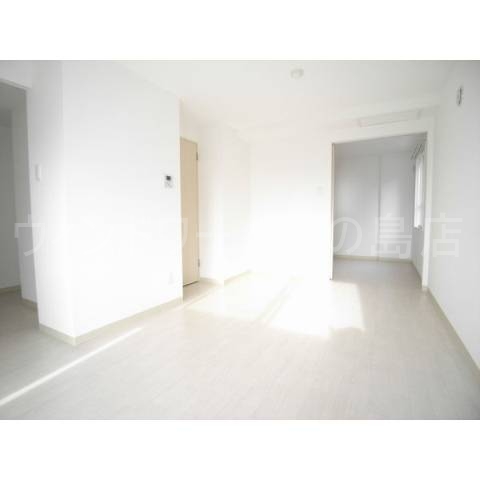 その他設備　詳細は、ウィンドワード中の島店までご相談下さい。