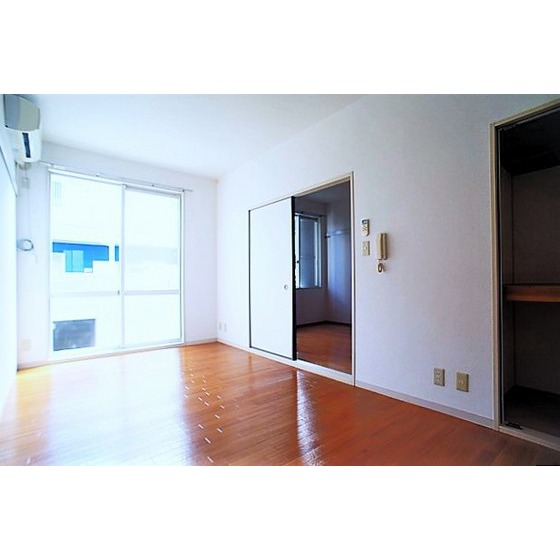 居室・リビング　ＬＤＫ♪