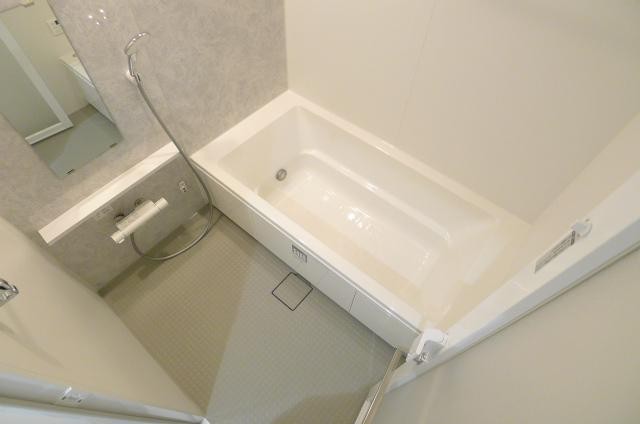 その他共有部分　駐車場