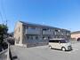田吉駅より徒歩17分 2階 築8年9ヶ月の賃貸物件