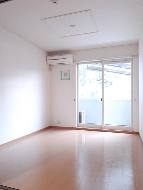 居室・リビング　居室・リビング