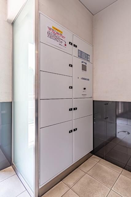 その他共有部分　弊社は都内全域の物件をご紹介可能です！