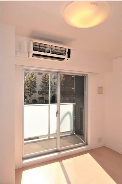 その他部屋・スペース　弊社は都内全域の物件をご紹介可能です！