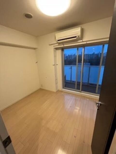 居室・リビング　弊社は都内全域の物件をご紹介可能です！