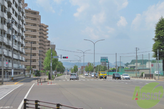 その他共有部分　その他共有部