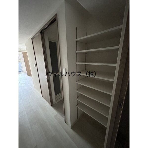 その他　同社施工イメージです！