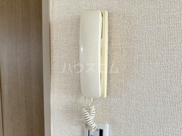 ビュークレスト Cのその他写真