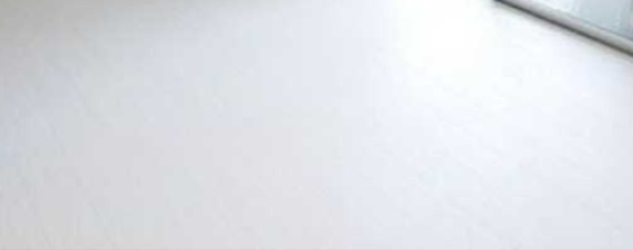 その他部屋・スペース　綺麗なフローリングです！