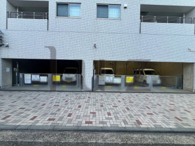 洗面設備　独立洗面台完備！！