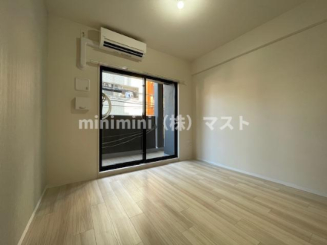 居室・リビング　カラーバリエーション有