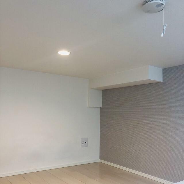 居室・リビング　その他部屋