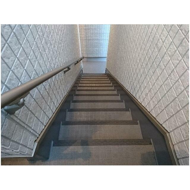 建物外観　その他外観