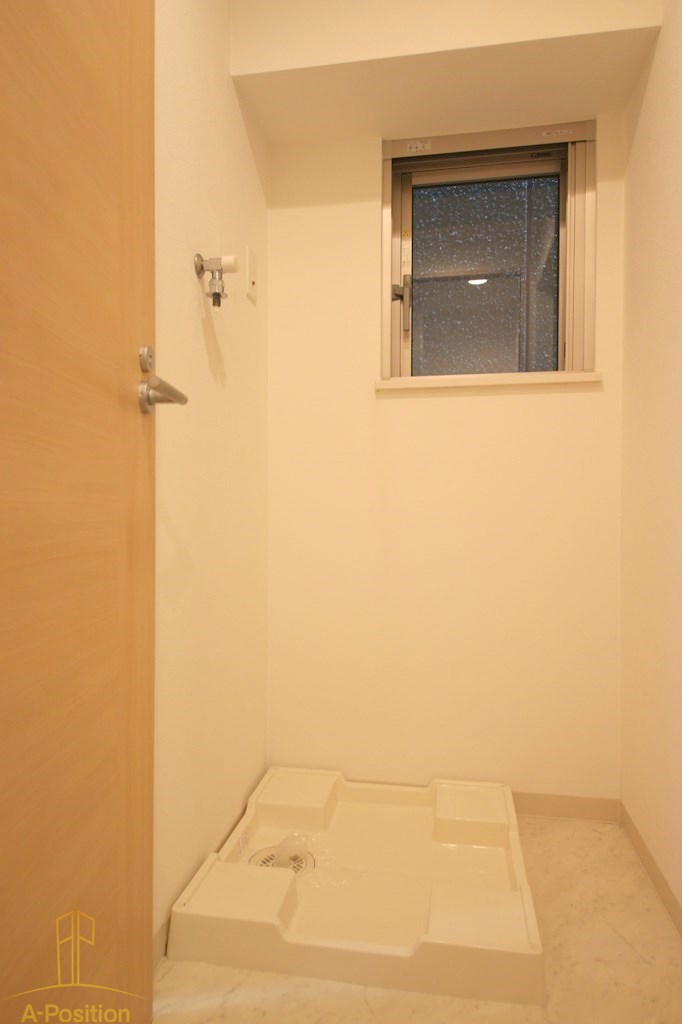 その他設備　フレンシアノイエ内本町