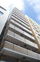 ヴェルト日本橋３ 6階 築22年8ヶ月の賃貸物件