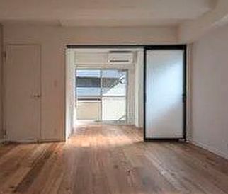 居室・リビング　おしゃれなリビングです