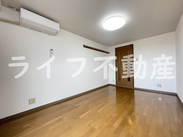 その他部屋・スペース　物件の内装です