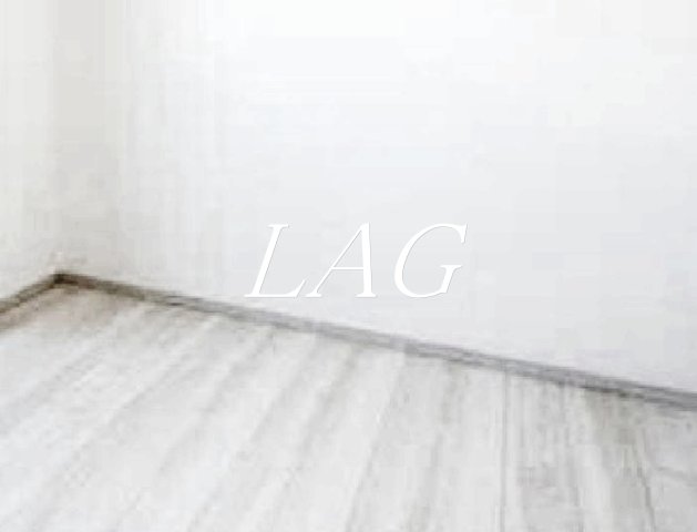 居室・リビング　洋室のお部屋です。（同仕様です。）