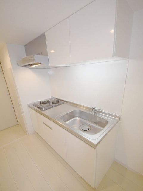 キッチン　★キッチン★