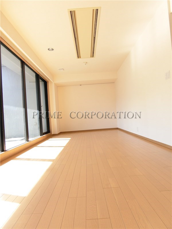 居室・リビング　※参考写真※