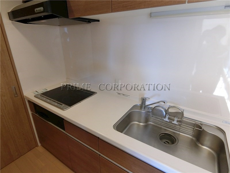 キッチン　※参考写真※