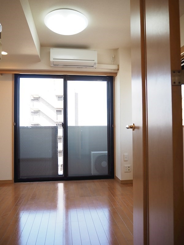 居室・リビング　※同仕様写真