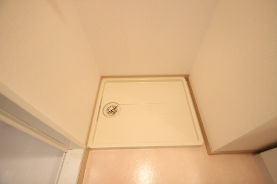 その他　※別部屋の写真です