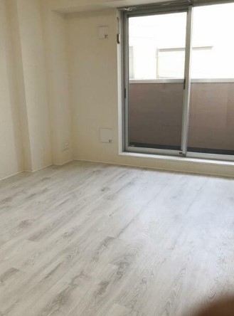 居室・リビング　☆リビング☆