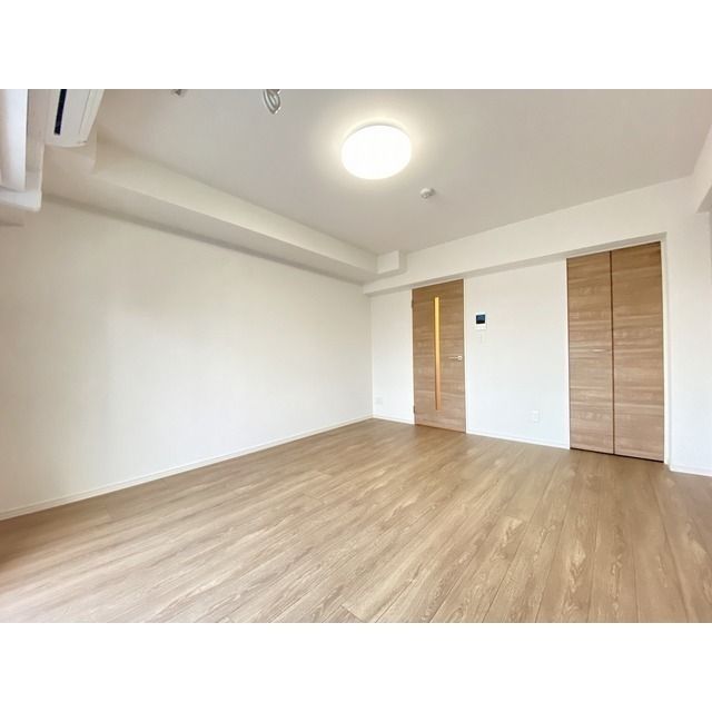 居室・リビング　参考写真