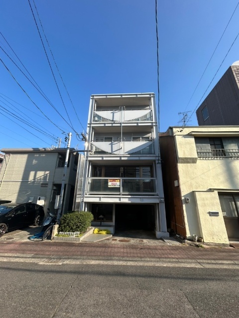 RSビル