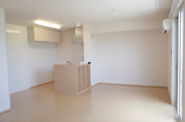 居室・リビング　ＬＤＫ