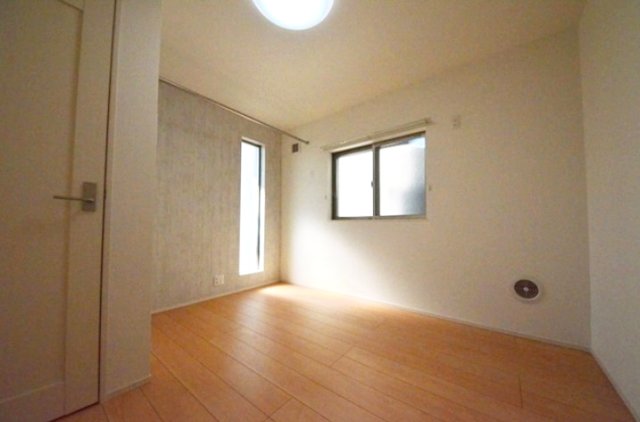 居室・リビング　☆リビング☆