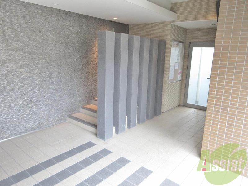 その他　（その他）まで100m