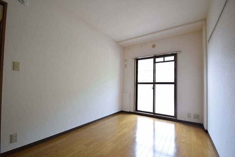 居室・リビング　別部屋参考