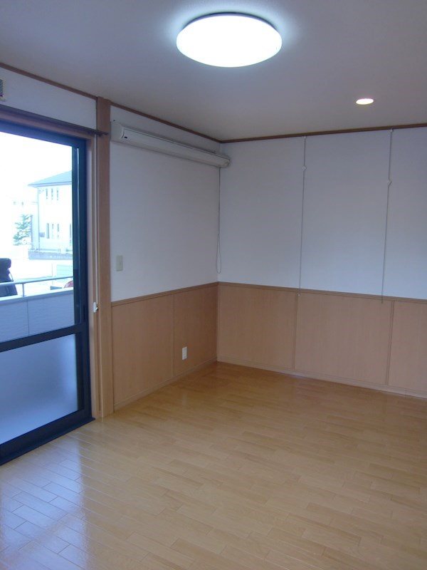 洗面設備　※他部屋参照・現況優先